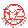 西安电子科技大学附属小学ico