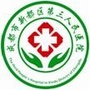 成都市新都区第三人民医院ico