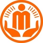 新都民政ico