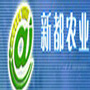 新都农业ico