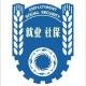 新都人社ico