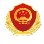 湘东区市场监督管理局ico