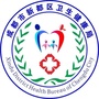 健康新都官方ico