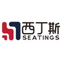 西丁斯ico