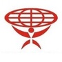 广州黄埔现代社工ico
