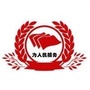 小店说事ico