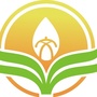 湘东区图书馆ico