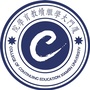 厦门大学网络教育厦门学习中心ico