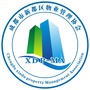 新都区物业管理协会ico