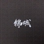 贵州锦城置业ico
