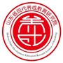 山东省现代养成教育研究院公众号ico