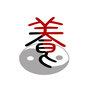 北戴河中医气功ico