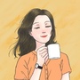 小豆子妈妈ico