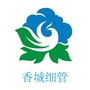 香城细管ico