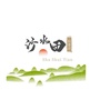 晓关侗族乡沙水田村村民委员会ico