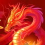 龙头狙击ico
