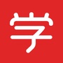 学而思网校镇江招聘ico