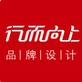 行而向上广告传播ico