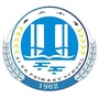 广州市番禺区洛浦西二小学ico