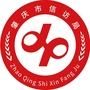 肇庆信访ico