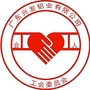 兴发之声公众号ico