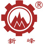 新峰搅拌站设备厂家公众号ico