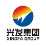 兴发工会ico