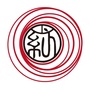 西纺柯桥研究院ico