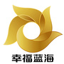 苏州黄埭镇蓝海影城ico
