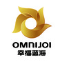 门头沟幸福蓝海影城ico