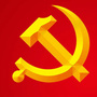 先锋龙华ico