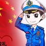 天津消防南开支队ico