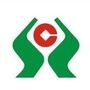 信丰农商银行ico