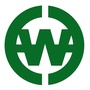 西峰环卫ico