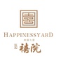 厦门住宅集团长汀幸福七里ico