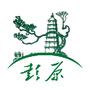 彭原镇人民政府ico
