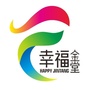 幸福金堂ico