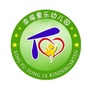 幸福童乐ico