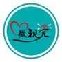 幸福蒙城ico