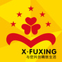兴福兴ico