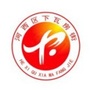 幸福下瓦房ico