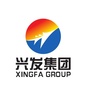 兴发宜昌园区微视角ico