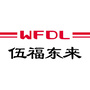 四川伍福东来集团公众号ico
