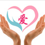 幸福丝带姊妹之家公众号ico