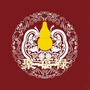 聚福禄ico