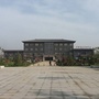 下邽镇人民政府ico