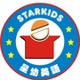 上海闵行区星光幼儿园ico
