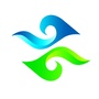 新格汽车有限公司ico