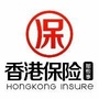 香港保险那些事公众号ico