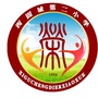 兰州市西固区西固城第二小学公众号ico